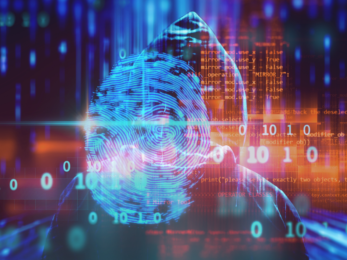 What the * is Open Science arch magazine